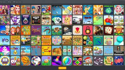 y8 games alternative|18 Popular Sites Like Y8 (Updated: Aug 16th, 2024) .